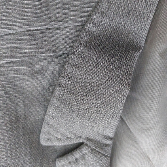 Tiger of Sweden Odina blazer size 36 - Picture 8 of 11